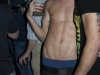 Midnight Sun Tailgate Party - GayVNs 2009 - 10-web.jpg